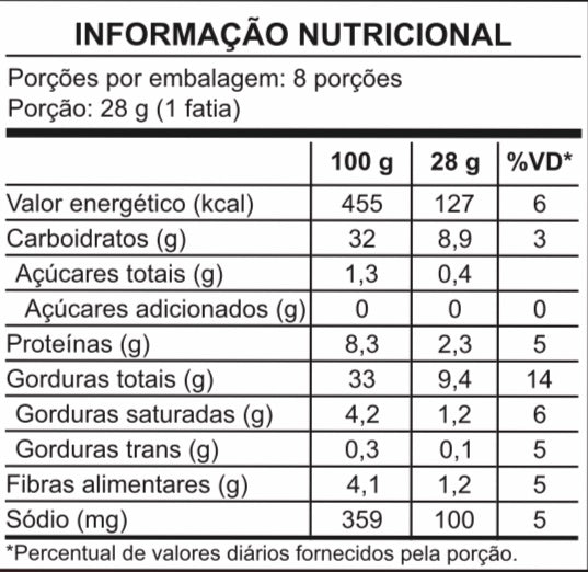Bolo de Aveia, Maçã e Canela sem glúten e sem leite - Di Mangiare
